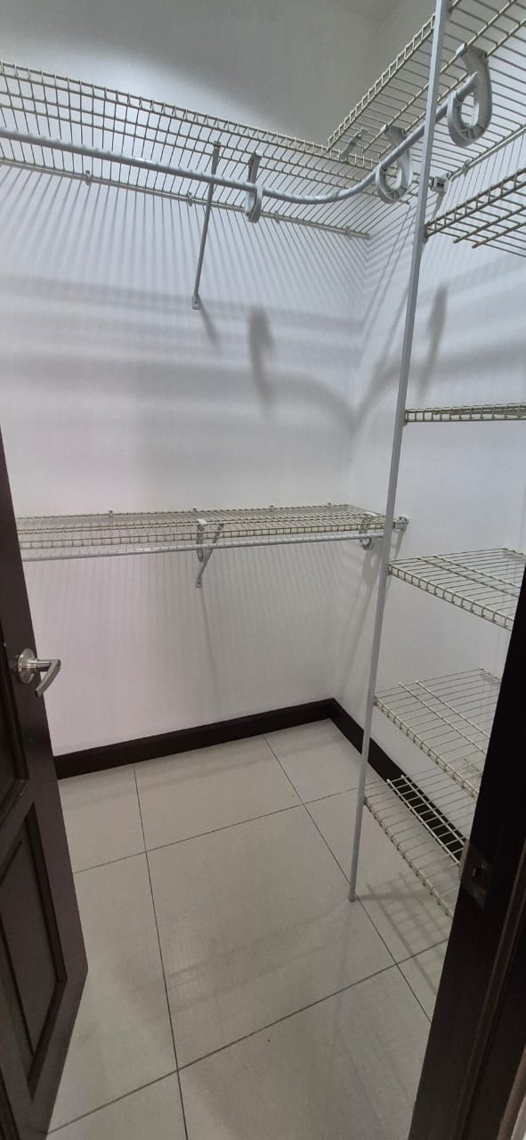Foto original: Vestidor